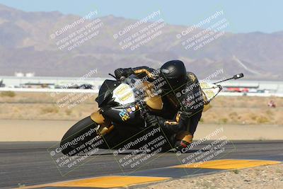 media/Mar-24-2023-Apex Assassins (Fri) [[54485cb5ff]]/Racer 2/Session 2 (Turn 9 Inside)/